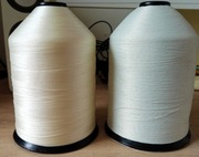 NICI NYLONOWE MASZYNOWE DANFIELD USA 2 szt