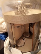 Dla kolekcjonerów! Waga laboratoryjna precyzyjna 