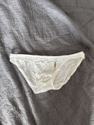 Slipy Męskie L/XL