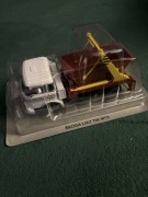 Skoda LIAZ 706 MTS 1:43 Dea