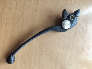 Klamka dźwignia hamulca SV650 3gen 2016 +