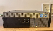 Komputer Dell OptiPlex 7010 SFF (Small Form Factor) 