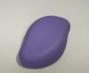 Depilator bezbolesny 