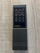 Pilot TEAC RC-558
