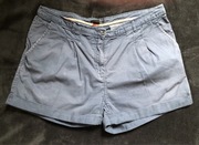 Szorty H&M rozm 42