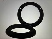 DYSTANSE MDF MERCEDES A-klasa W169 04-12 165mm