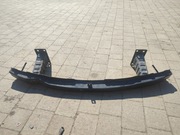 Belka przód BMW E90 E91