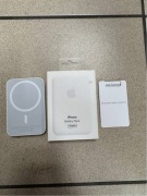 Powerbank Apple MagSafe 5000mah