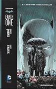 Batman: Earth One