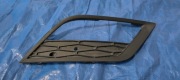 Kratka Zaślepka Halogenu Seat Leon 3 ST 5F0853666a