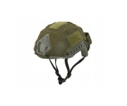 Pokrowiec na hełm fast