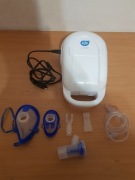 Inhalator Life Li- 200