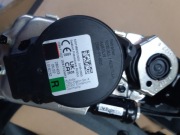 Pas pasazera xc 90 P31322654