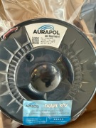 Filament Aurapol Bright blush