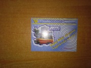 Bilet miesięczny bilety miesięczne MPK Łódź migawki migawka karta