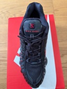 Nike Shox TL AV3595-002