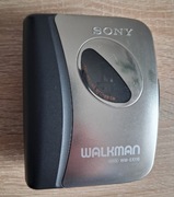 Walkman Sony WM-EX116 