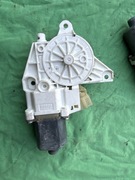 SILNICZEK SZYBY LEWY TYŁ  MERCEDES C-KLASA W204 0130822443 0130822443