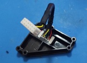 Okablowanie gniazdo do karty wifi do Xbox one sprawny