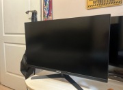 Asus 27 IPS FullHD 144Hz jak nowy