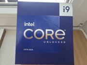 Procesor Intel Core i9 13900k
