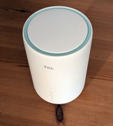 Router mobilny LTE TCL HH130VM