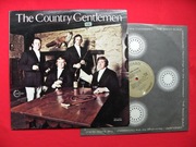 THE COUNTRY GENTLEMEN s/t LP US Vanguard 1973 ..NM