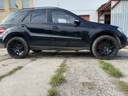 Koła Felgi RH  22” 5 x112 Mercedes ML i innne 