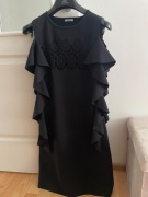 Deni cler sukienka S Stan ideal