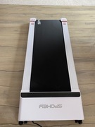 Bieżnia SPOKEY Even BL