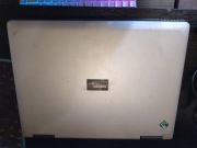Laptop Fujitsu Amilo V2085 z zasilaczem