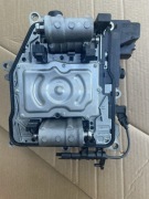 0AM927769D Sterownik Skrzyni DSG Mechatronika