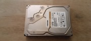 HDD 10TB NAS N300 Toshiba