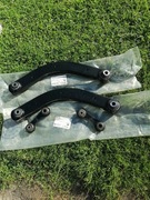 Wahacze górne lewa prawa strona +łączniki tył do opel signum 