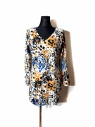 Sukienka damska roz. L