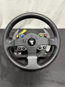 Thrustmaster TMX Force Feedback