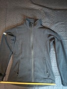 Bluza polarowa damska Helly Hansen rozM