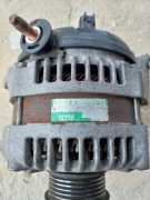ALTERNATOR DENSO JEEP CHEROKEE KK 3.7 