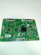 T-CON Logica SAMSUNG UE49K6300AW