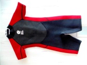 Surf State kombinezon pianka neoprenowa 150 cm