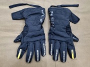 Rękawice rowerowe Mavic Ksyrium Pro Thermo (S)