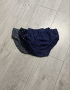 Slipki chłopięce nowe rozmiar 152