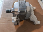 Silnik pralki Samsung 