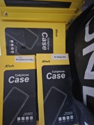 Sprzedam Hurtowo różne etui,szkła itp do telefonów