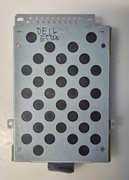 Ramka dysku HDD 0G074C Dell Latitude E5500 E5400
