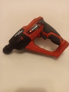Wiertarka udarowa Einhell 18 Li