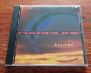 Hardline Double Eclipse CD