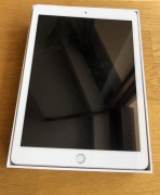 IPad Wi-Fi +Cellular
