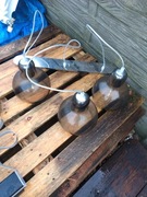 Różne Lampy do domu