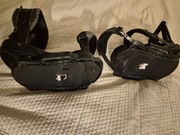 Wiązania Snowbordowe Burton Mission